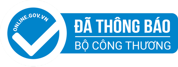 Kuwin Đã thông báo bộ công thương